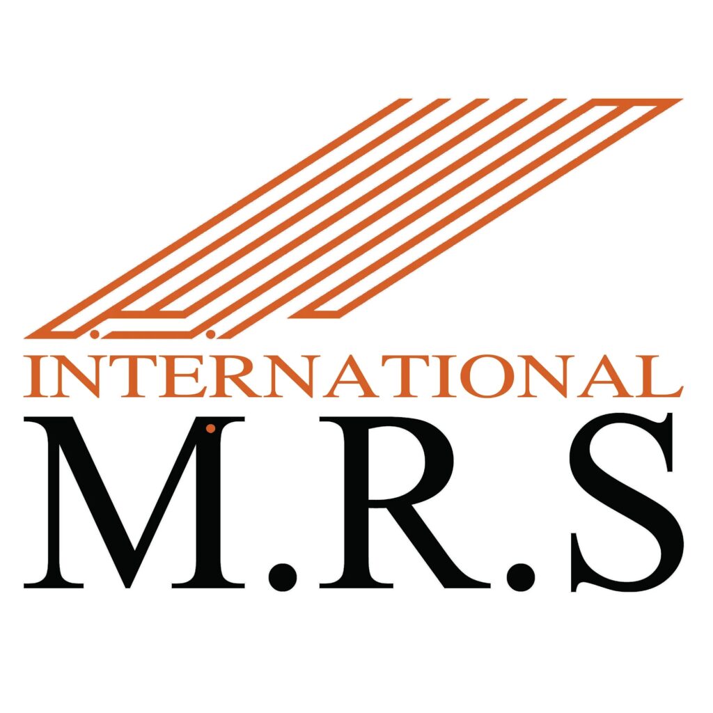 MRS